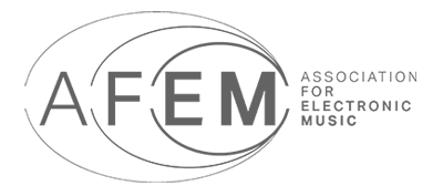 Logo AFEMM